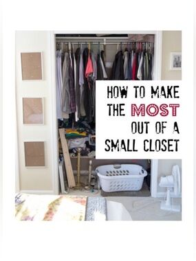 Discounts on Bundles - Information Post